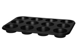 Muffinsütő, Ø 6,5 cm