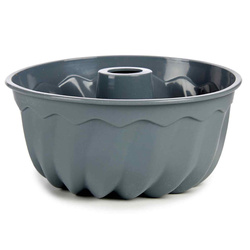 Silikon süteményforma, 23 x 10 cm