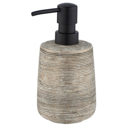 FEDIO kerámia szappanadagoló, WENKO