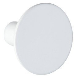 5 cm-es fürdőszobai akasztó, WENKO