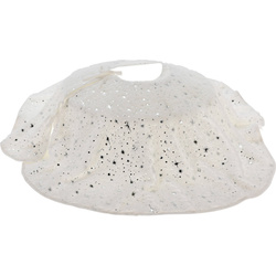 Karácsonyi szőnyeg, Ø 90 cm