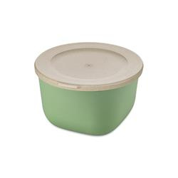 CONCEPT élelmiszertároló, hermetikus, 1 l, KOZIOL