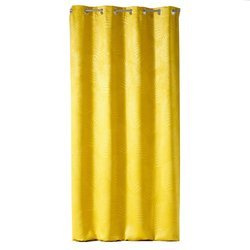 TROPICAL sötétítő függöny, 140 x 240 cm