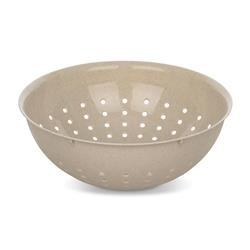 Durszlak 2 l. PALSBY M, KOZIOL, természetes sivatagi homok