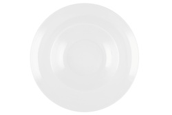 Tésztatál, Ø 27 cm