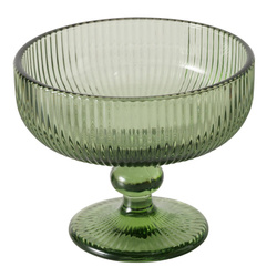 RIGANO bordás csésze, Ø 12 cm