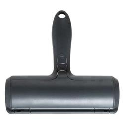 Többször használható ruhagörgő