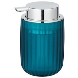 AGROPOLI, WENKO folyékony szappan adagoló