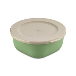 CONNECT BOX élelmiszertároló, hermetikus, 700 ml, KOZIOL