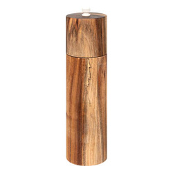 HARMONY só- és borsdaráló, 21,5 cm