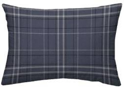 Téli Lélek díszpárna, 40 x 60 cm