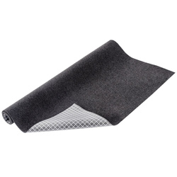 Csúszásgátló, filc szőnyeg szekrényekhez és fiókokhoz, 72x54 cm, WENKO