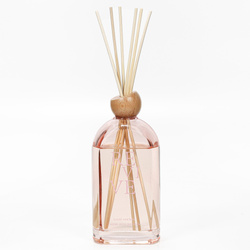 FUNI illatosító pálcikák, 500 ml, revive