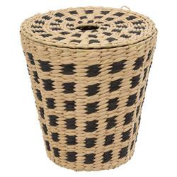 Wicker tároló kosár, 7 L