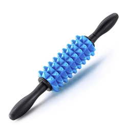 Fascia masszázshenger