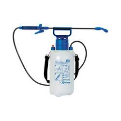 PULPRO RIBIMEX kézi permetező