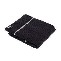 JAPANDI kéztörlő, vattás pamut, 30 x 50 cm