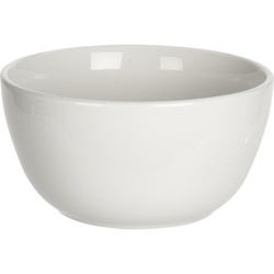 Porcelán tál, Ø 15,5 cm