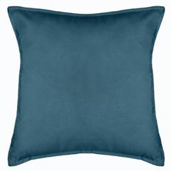 LILOU díszpárna, 55 x 55 cm