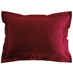 BIOLINA organikus pamut párnahuzat, 50 x 70 cm