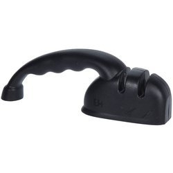 Többfunkciós élező - késhez és ollóhoz