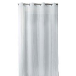 Kész függöny MITSY, 140 x 240 cm
