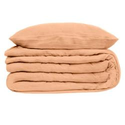 GAZE pamut ágynemű szett, 240 x 220 cm