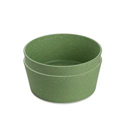 CONNECT leveses tálkák, 400 ml, 2 db, KOZIOL