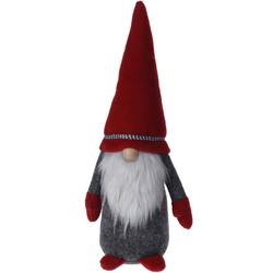 Ajtóstopper KRASNAL, 41 cm