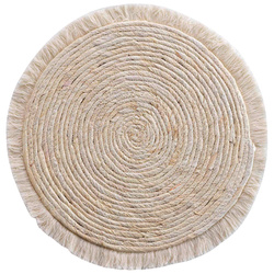 OSLO étkezőalátét, Ø 38 cm