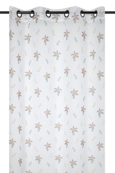 COQUIN függöny gyerekszobába, 140 x 260 cm