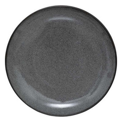 DIANE tányér, Ø 27 cm