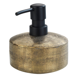 RIVARA folyékony szappan adagoló, WENKO