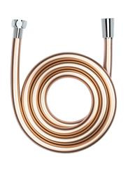 175 cm-es zuhanycső, WENKO