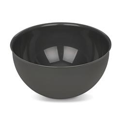 5 l-es tál, PALSBY L, KOZIOL