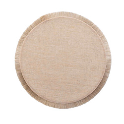 Ragyogó asztalterítő, JOALIE, 38 cm