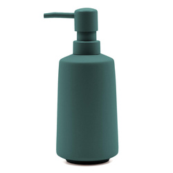 Kerámia adagoló egyszínű, CERALIA