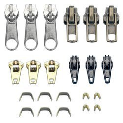 Gyorszáras zárak javító készlet