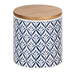 LORCA kerámia edény, 0,45 L, WENKO