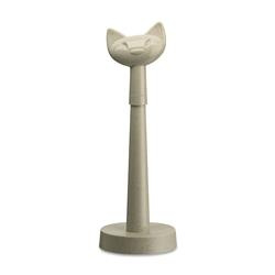 MIAOU WC-papírtartó, KOZIOL