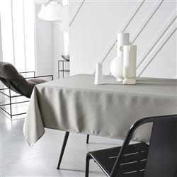 Minimal terítő, poliészter, 150 x 300 cm