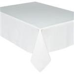 Asztalterítő, téglalap alakú 140 x 240 cm, ecru