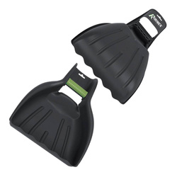 Kézfejek, RIBIMEX levelező gyűjtő, 2 darab