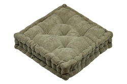 DANDY padlópárna, 45 x 45 x 10 cm