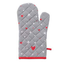 Pikott konyhai kesztyű ANELLA