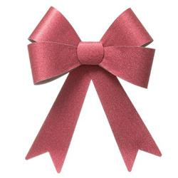 Csillogó díszkötés, 30 x 19 cm