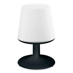 Vezeték nélküli lámpa LIGHT TO GO, 28 cm, KOZIOL