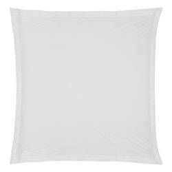 Pamut párnahuzat, 63 x 63 cm
