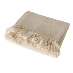 Bonneh pamut takaró, 170 x 140 cm