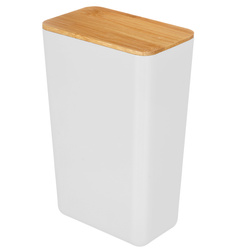 SORTLY tésztatároló, 1,75 l